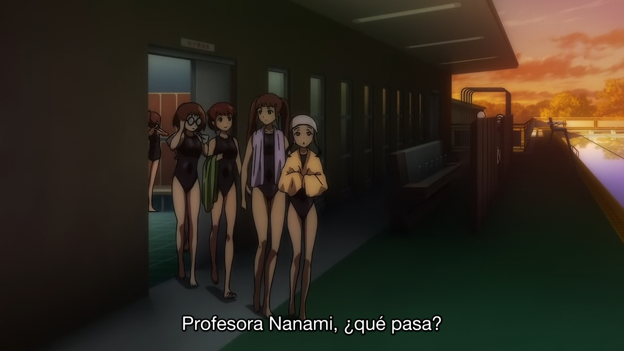 Kakumeiki Valvrave (Backbeard)